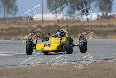 media/Oct-14-2023-CalClub SCCA (Sat) [[0628d965ec]]/Group 5/Qualifying/